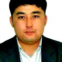Marat Sharishev