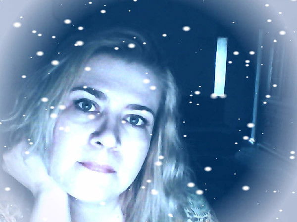 Лилия Безматённая