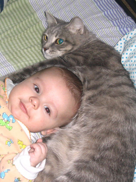 Вера Лагунова