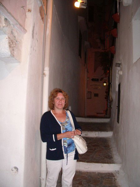 Галина Калиновская