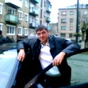 Андрей Бикташев
