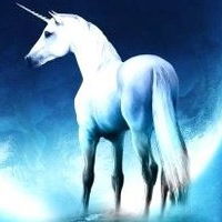 Евгения Сысун