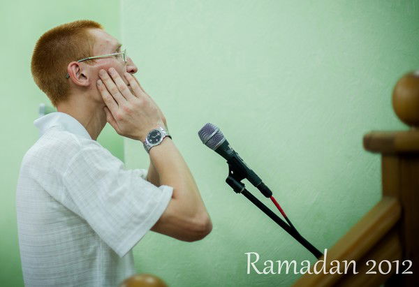 Ильшат Сафин