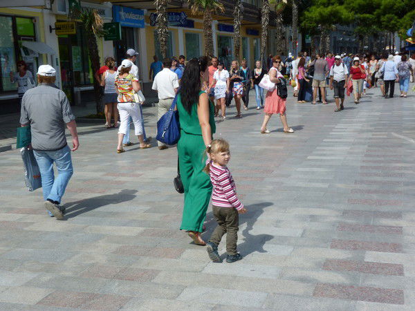 Светлана """"""""""