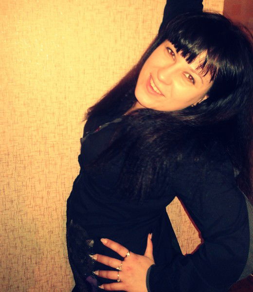 В Моих Глазах Не Усtaишь!!!!!