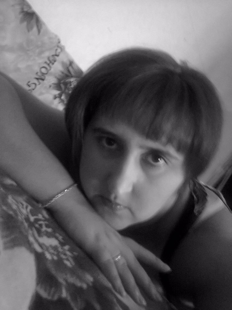 Татьяна Никонова