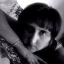 Татьяна Никонова