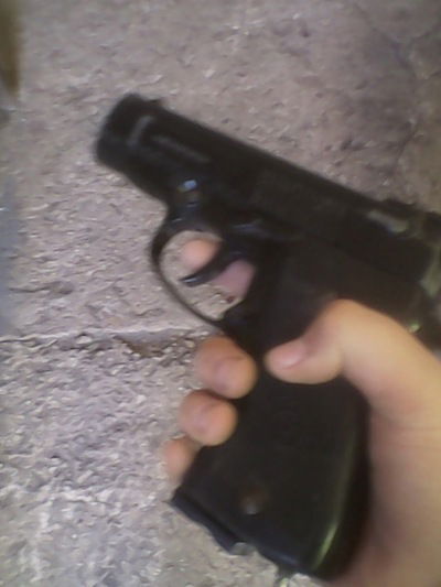 Артем Панчишин