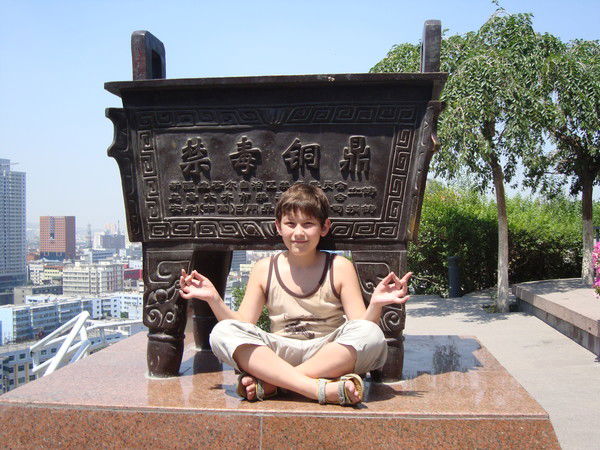 Шамиль Искаков