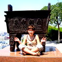 Шамиль Искаков