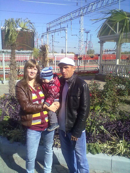 Владимир Филипов