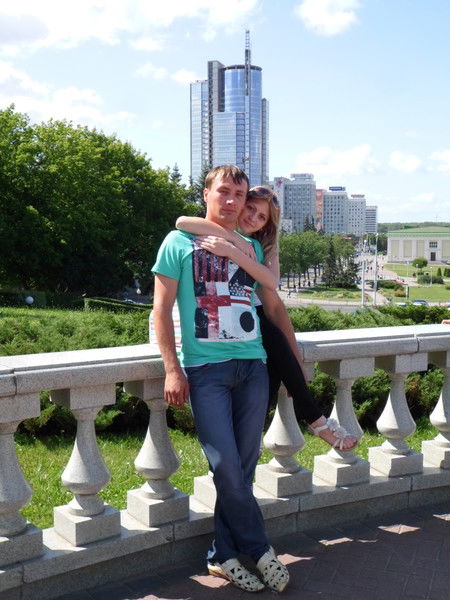 Иван Иваненко