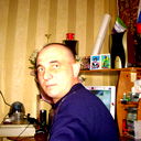 Коваленков Сергей