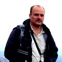 Владимир Солнцев
