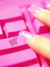 $ Анастасия $