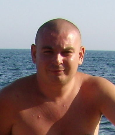 Неизвестно Неизвестно