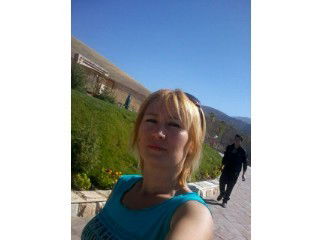 Гулзийба Ганиева