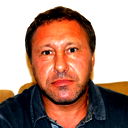 Aigaz Markarian