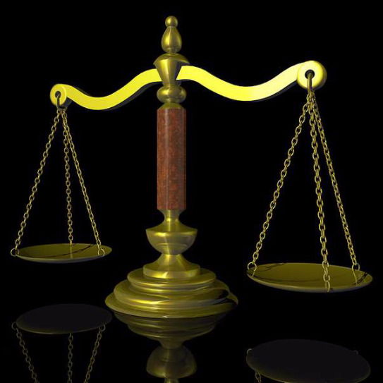 Ольга Федосеева