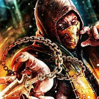 Богдан Семёнов