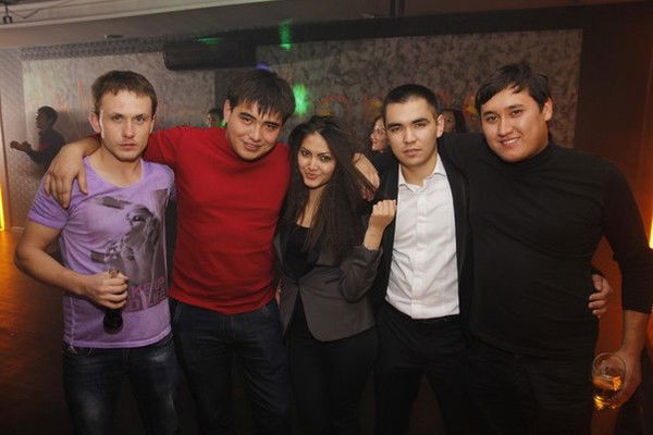 Татьяна Авакумова