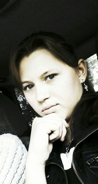 Екатерина Дыдык