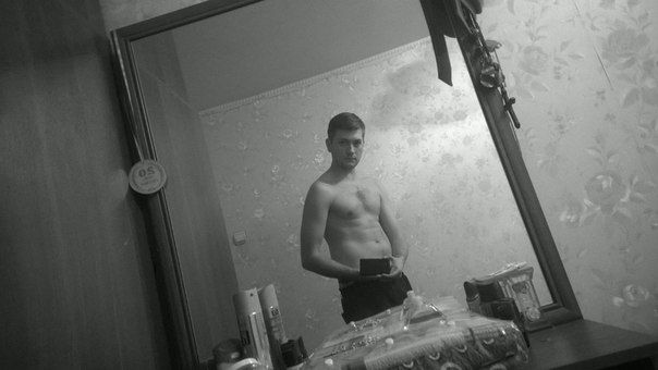 ****__Alcatraz __****