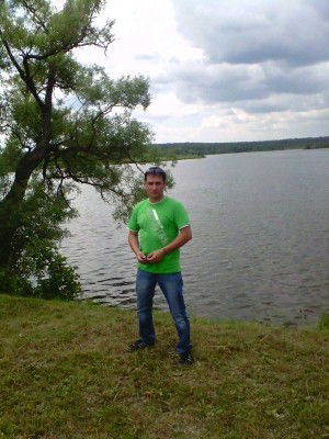 Тимоха Rasulow