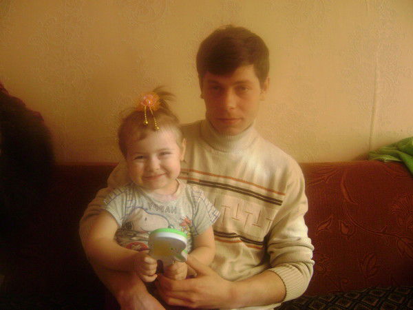 Эльдар Мечюс