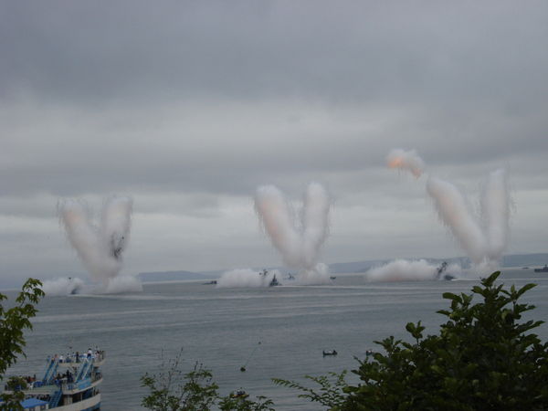 Татьяна Мельникова