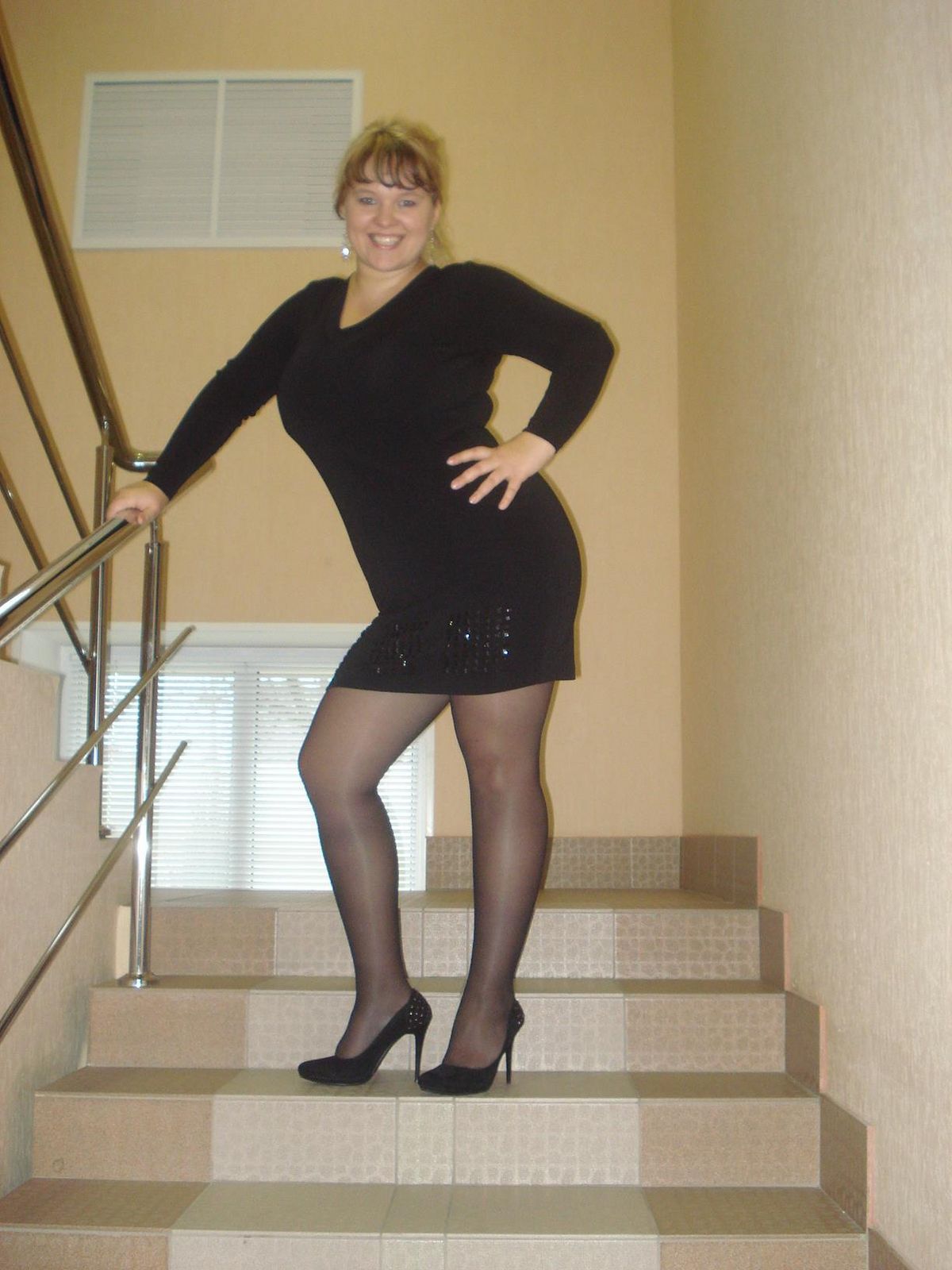 Екатерина Бормотова