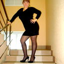 Екатерина Бормотова