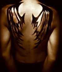 Женёк Кудрявцев