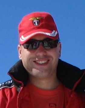 Максим Галкин