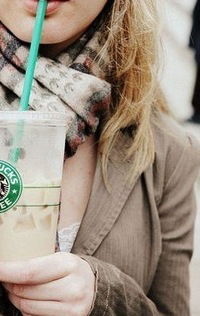 Манька Пенькова