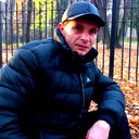 Игорь Пивоваров
