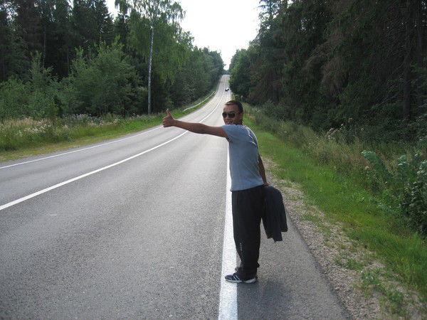 Андрей Кукун