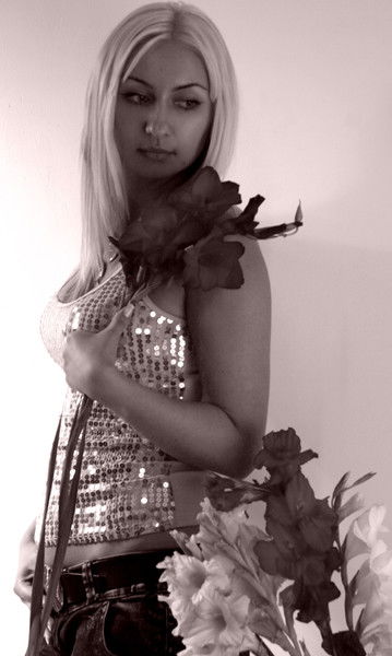 Евгения С.....