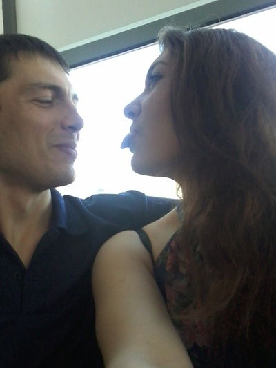 Даша Макарова