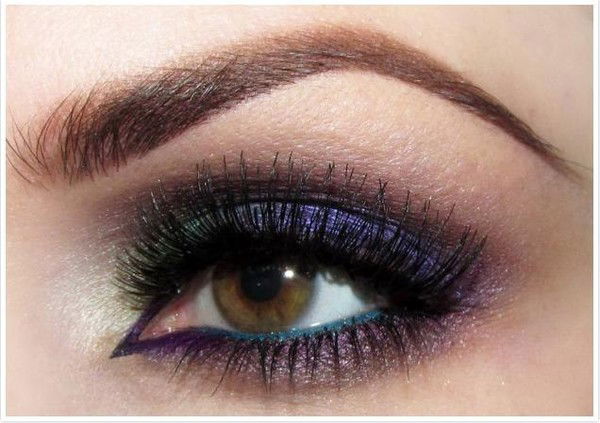 Кретова Татьяна