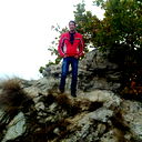 Александр Дерекин