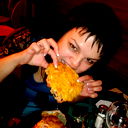 Ирина Рахматуллина