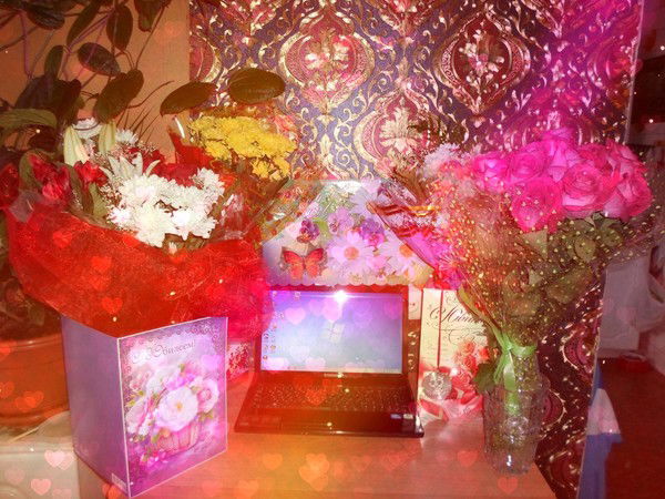 Вера Кошкина