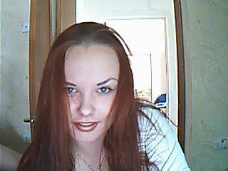 Алена Малютина