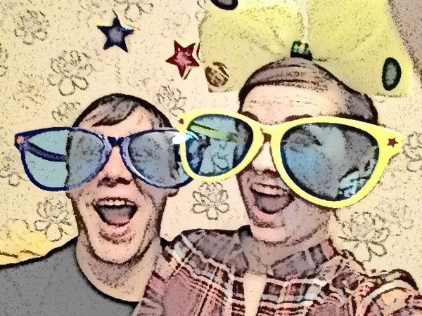 Петр Большаков