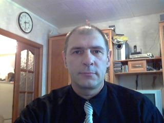 Игорь Шипагин