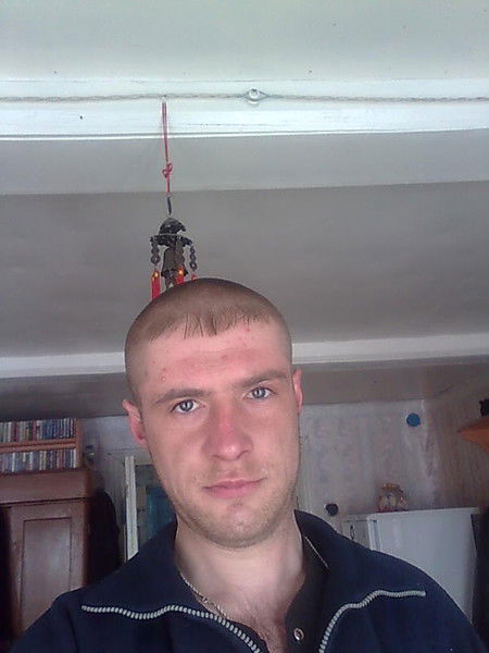 Александр Малахов