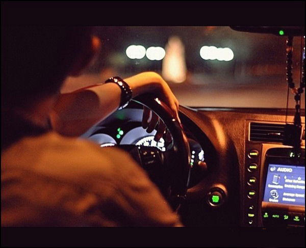 Армaн Куaндыков