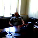 Vova Slav
