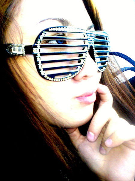 Турсынай Ниязханова